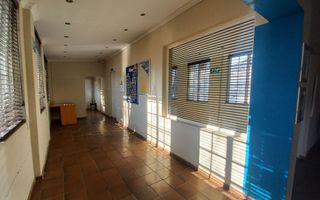 Office / Retail / Mixed Use For Sale in Eros, Windhoek