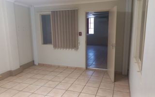 Office / Retail / Mixed Use For Sale in Eros, Windhoek