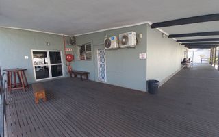 Office / Retail / Mixed Use For Sale in Eros, Windhoek