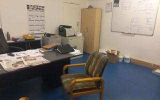 Office / Retail / Mixed Use For Sale in Eros, Windhoek