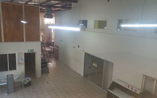 Office / Retail / Mixed Use For Sale in Eros, Windhoek