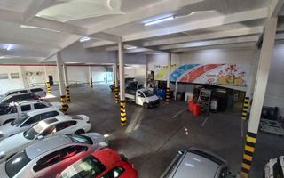 Office / Retail / Mixed Use For Sale in Eros, Windhoek