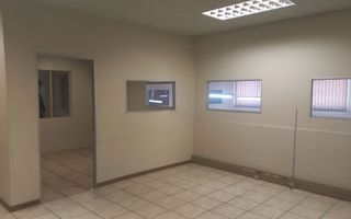 Office / Retail / Mixed Use For Sale in Eros, Windhoek