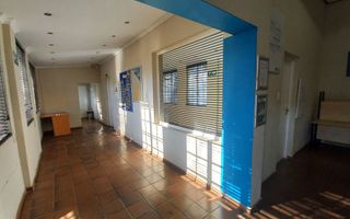 Office / Retail / Mixed Use For Sale in Eros, Windhoek