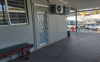 Office / Retail / Mixed Use For Sale in Eros, Windhoek