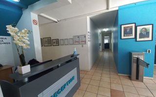 Office / Retail / Mixed Use For Sale in Eros, Windhoek