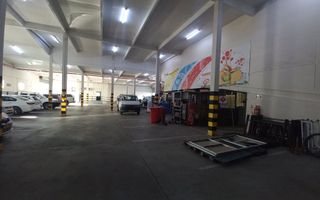 Office / Retail / Mixed Use For Sale in Eros, Windhoek