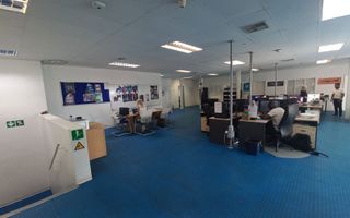 Office / Retail / Mixed Use For Sale in Eros, Windhoek