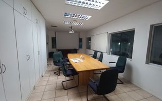 Office / Retail / Mixed Use For Sale in Eros, Windhoek