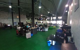 Office / Retail / Mixed Use For Sale in Eros, Windhoek