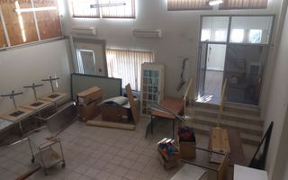 Office / Retail / Mixed Use For Sale in Eros, Windhoek