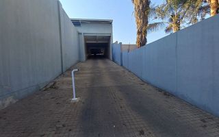 Office / Retail / Mixed Use For Sale in Eros, Windhoek