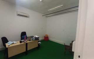 Office / Retail / Mixed Use For Sale in Eros, Windhoek