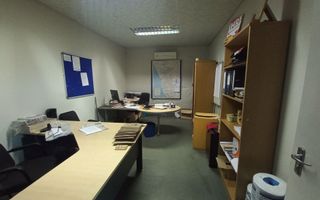 Industrial For Sale in Lafrenz, Windhoek