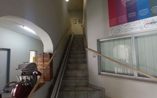 Industrial For Sale in Lafrenz, Windhoek