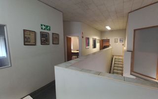 Industrial For Sale in Lafrenz, Windhoek