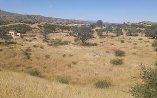 Vacant Land For Sale in Windhoek Central, Windhoek