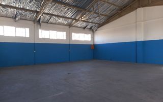 Industrial For Sale in Windhoek Central, Windhoek