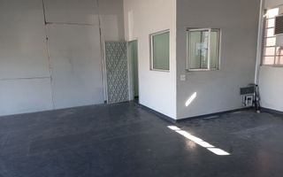 Industrial For Sale in Windhoek Central, Windhoek