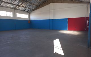 Industrial For Sale in Windhoek Central, Windhoek
