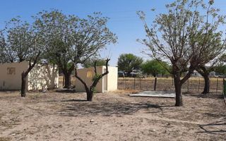 Office / Retail / Mixed Use For Sale in Gobabis