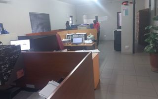 Office / Retail / Mixed Use For Sale in Windhoek Central, Wi...