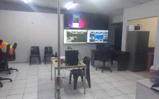 Office / Retail / Mixed Use For Sale in Windhoek Central, Wi...