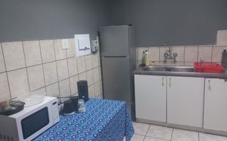 Office / Retail / Mixed Use For Sale in Windhoek Central, Wi...