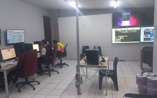 Office / Retail / Mixed Use For Sale in Windhoek Central, Wi...