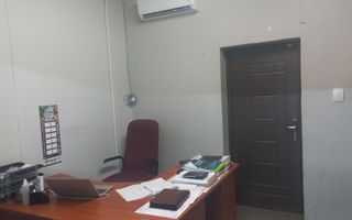 Office / Retail / Mixed Use For Sale in Windhoek Central, Wi...