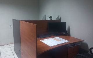 Office / Retail / Mixed Use For Sale in Windhoek Central, Wi...