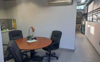 Office / Retail / Mixed Use For Sale in Windhoek Central, Wi...