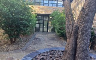 Office / Retail / Mixed Use For Sale in Windhoek Central, Wi...