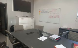 Office / Retail / Mixed Use For Sale in Windhoek Central, Wi...