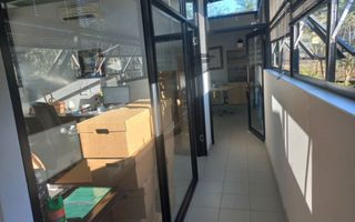 Office / Retail / Mixed Use For Sale in Windhoek Central, Wi...