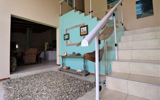 5 Bedroom House For Sale in Mile 4, Swakopmund