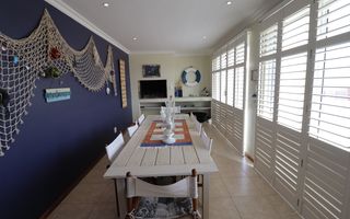 5 Bedroom House For Sale in Mile 4, Swakopmund