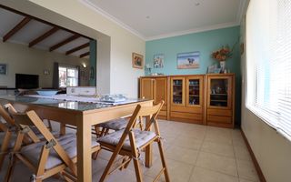 5 Bedroom House For Sale in Mile 4, Swakopmund