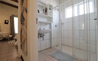 5 Bedroom House For Sale in Mile 4, Swakopmund