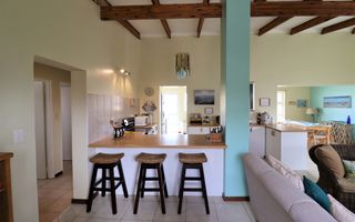 5 Bedroom House For Sale in Mile 4, Swakopmund