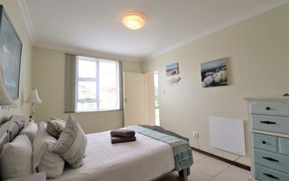 5 Bedroom House For Sale in Mile 4, Swakopmund