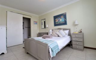 5 Bedroom House For Sale in Mile 4, Swakopmund