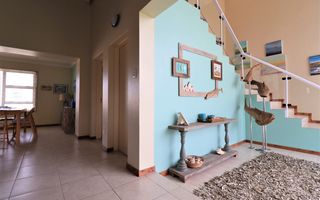 5 Bedroom House For Sale in Mile 4, Swakopmund