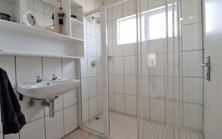 5 Bedroom House For Sale in Mile 4, Swakopmund