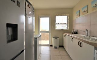 5 Bedroom House For Sale in Mile 4, Swakopmund