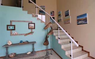 5 Bedroom House For Sale in Mile 4, Swakopmund