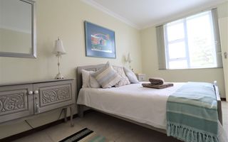 5 Bedroom House For Sale in Mile 4, Swakopmund