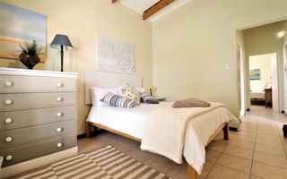 5 Bedroom House For Sale in Mile 4, Swakopmund