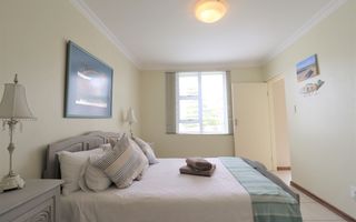 5 Bedroom House For Sale in Mile 4, Swakopmund