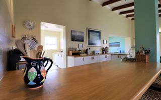 5 Bedroom House For Sale in Mile 4, Swakopmund